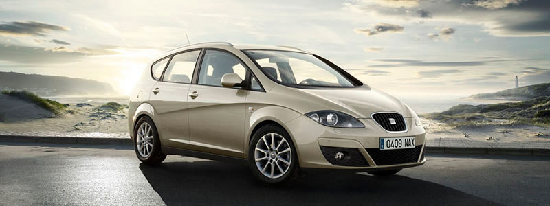 Altea XL