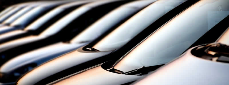 Used Cars