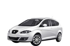 Altea XL
